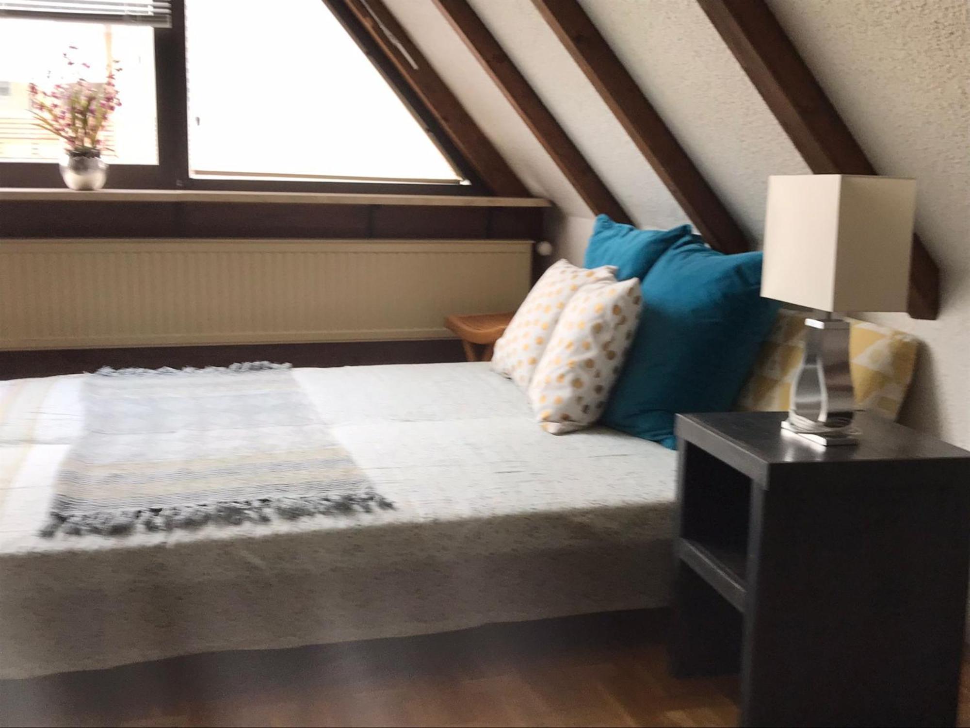 Ferienhaus Chalet Dr. Winkler Speichersdorf Dış mekan fotoğraf