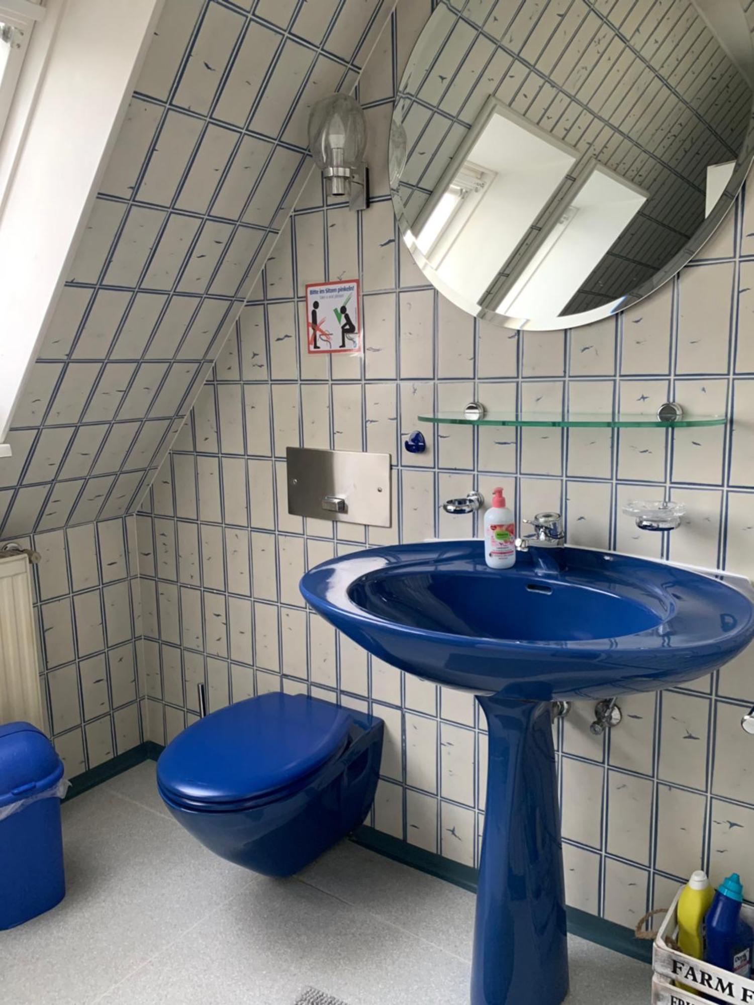 Ferienhaus Chalet Dr. Winkler Speichersdorf Dış mekan fotoğraf