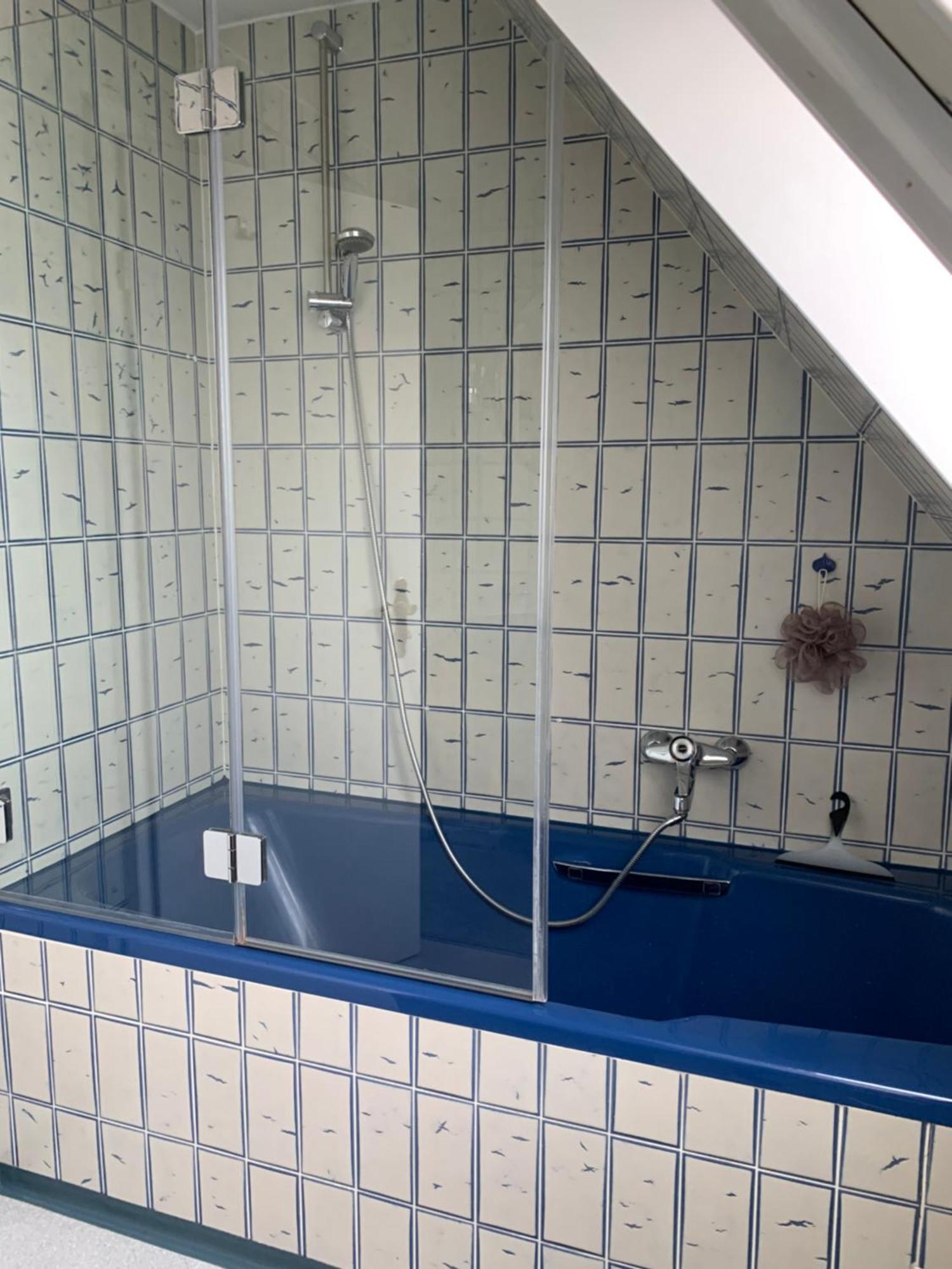 Ferienhaus Chalet Dr. Winkler Speichersdorf Dış mekan fotoğraf